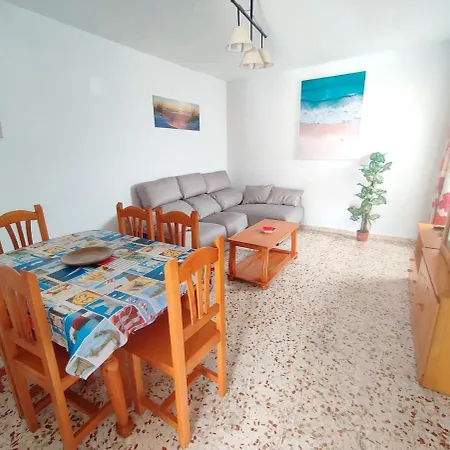 El Rosal - 2 *