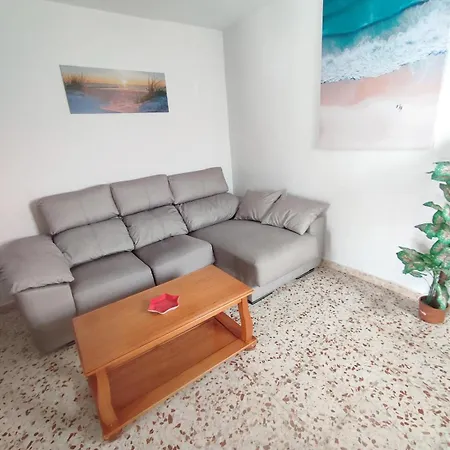 El Rosal - 2 *