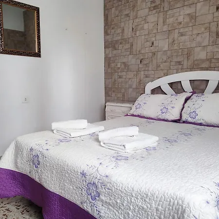 El Rosal - 2 *